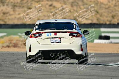 media/Nov-02-2025-Speed Ventures (Sun) [[61724e2e34]]/Black/Session 3/